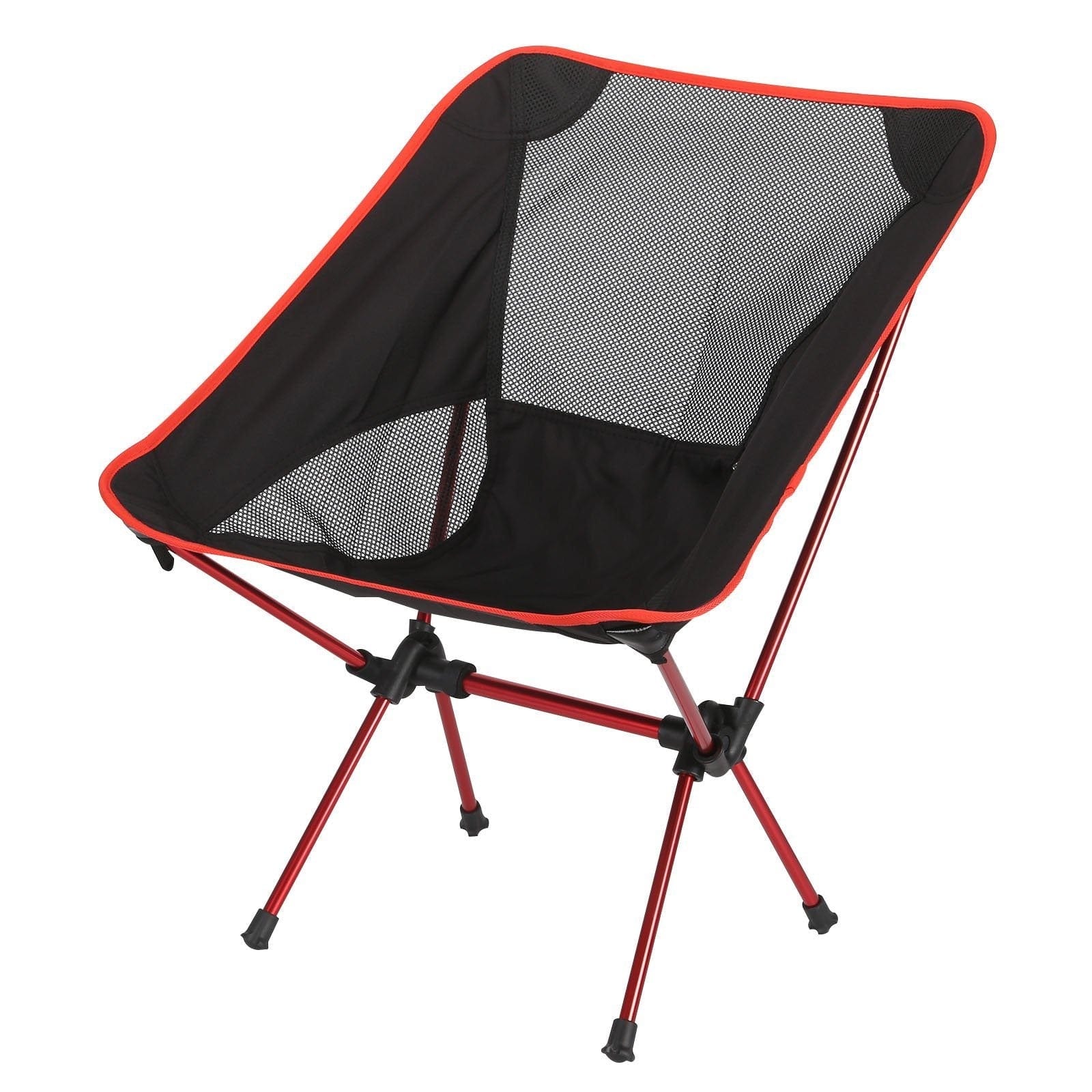 Chaise de Camping | UltraChilla