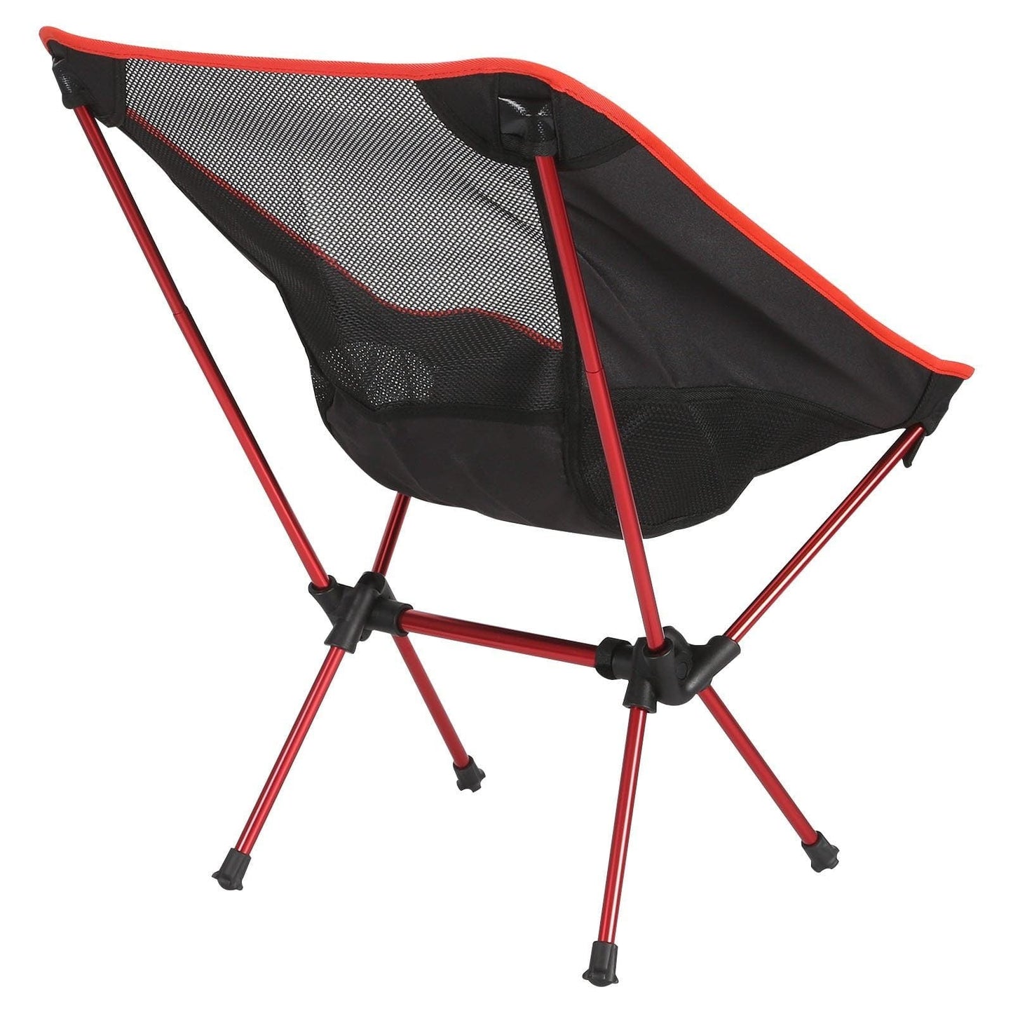 Chaise de Camping | UltraChilla