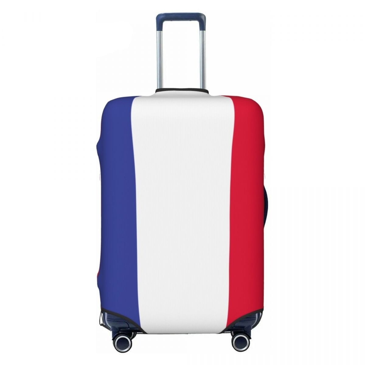 Housse de Protection Valise | ValiseGuard