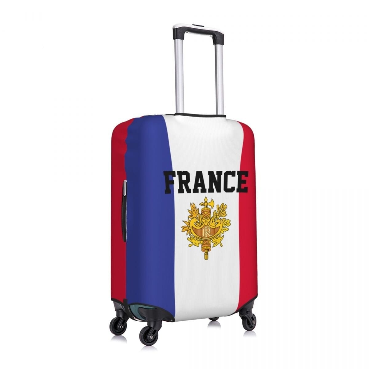 Housse de Protection Valise | ValiseGuard