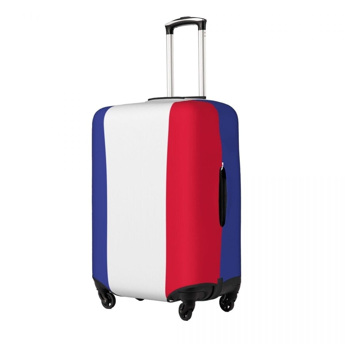 Housse de Protection Valise | ValiseGuard S