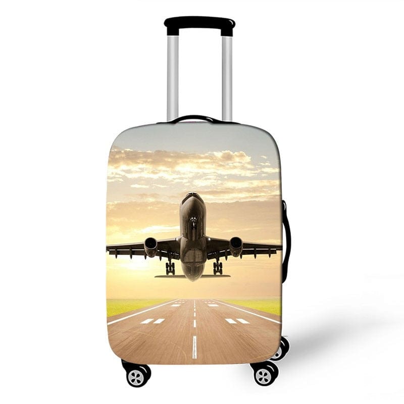 Housse de Valise | AeroGuard S