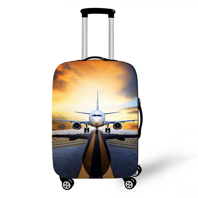 Housse de Valise | AirCover S