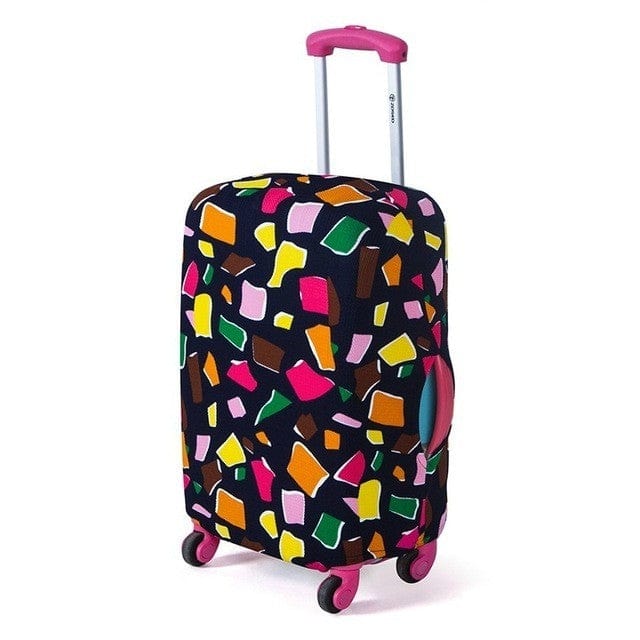 Housse de Valise | ArtFormes S