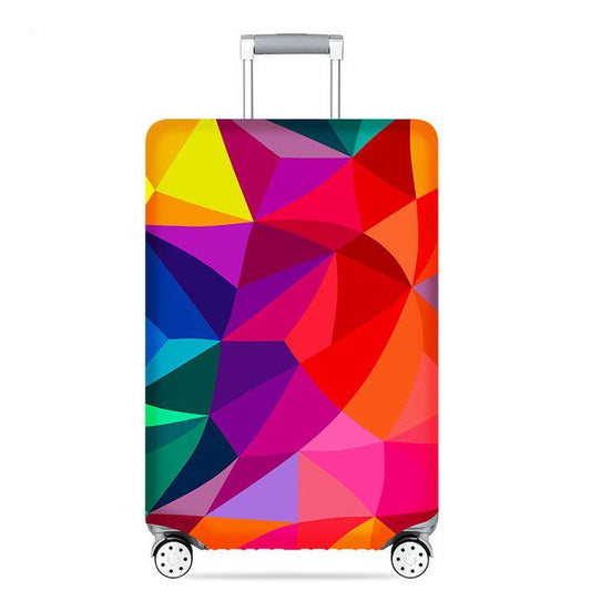 Housse de Valise | ColorPop S