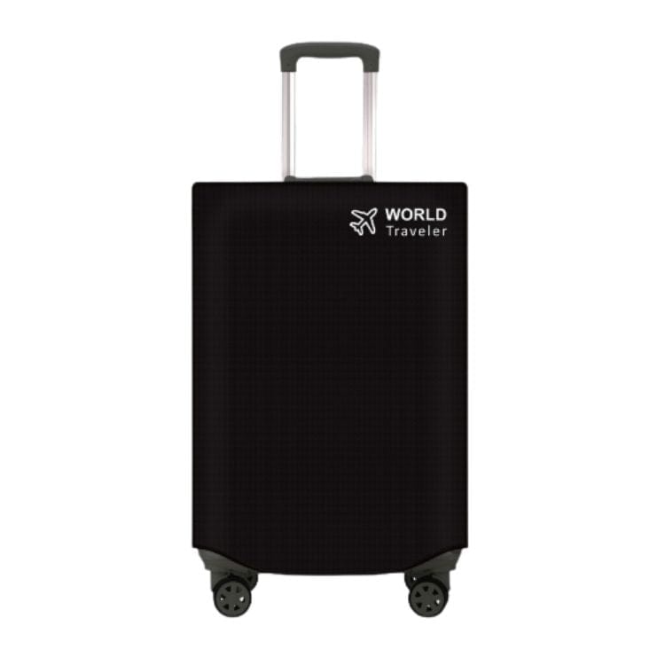 Housse de Valise | Globe Trotter XS