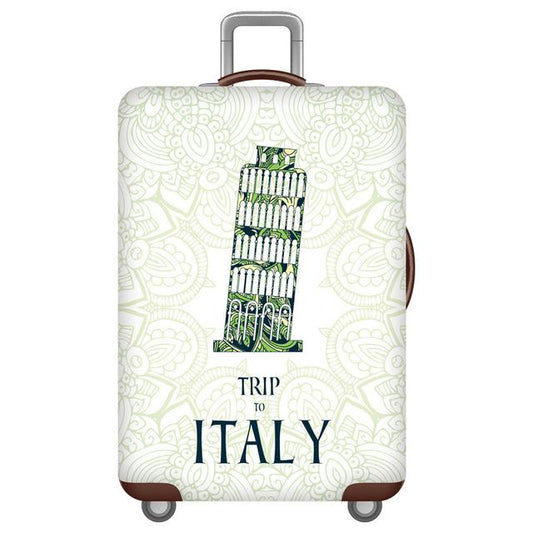 Housse de Valise | Italia Travels S