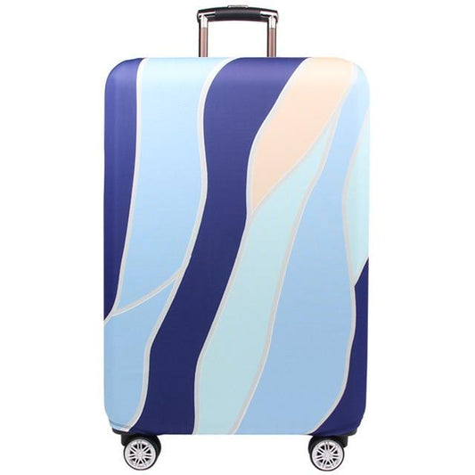 Housse de Valise | SkyGuard S