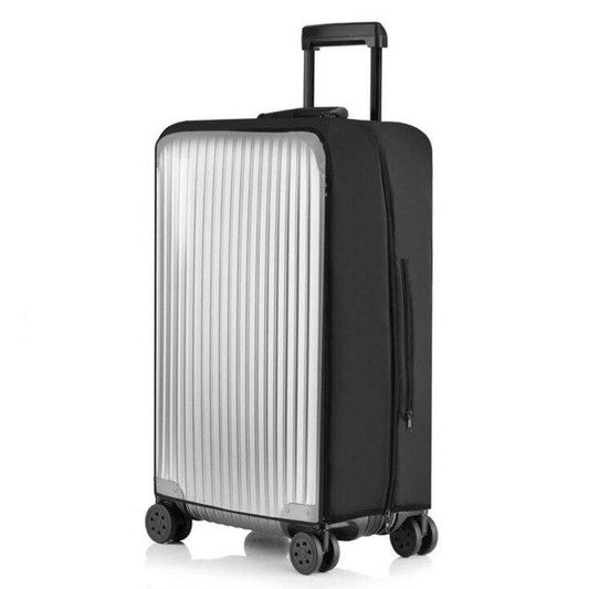 Housse de Valise | TravelDry S