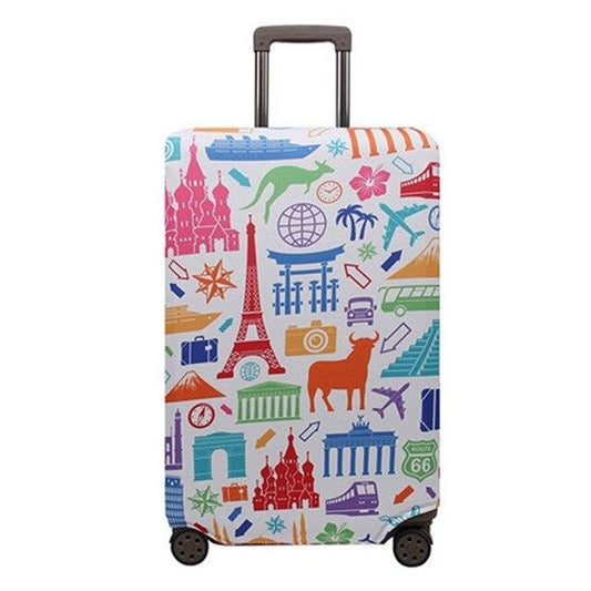 Housse de Valise | TravelGuard S