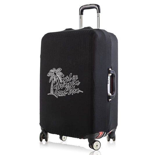 Housse de Valise | TravelPro S