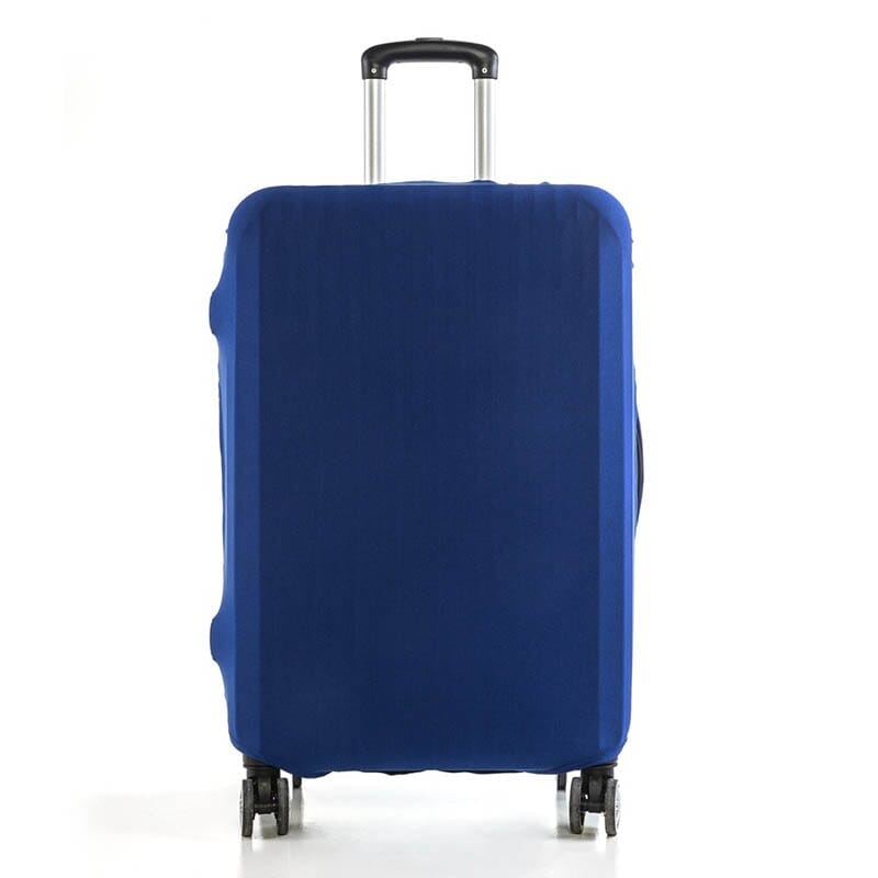 Housse de Valise | ValiseBleu Jette S