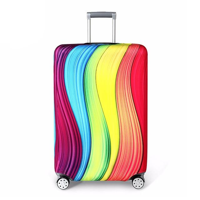 Housse de Valise | ValiseChroma S