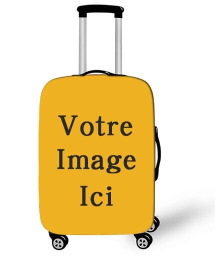 Housse de Valise | ValiseWrap S