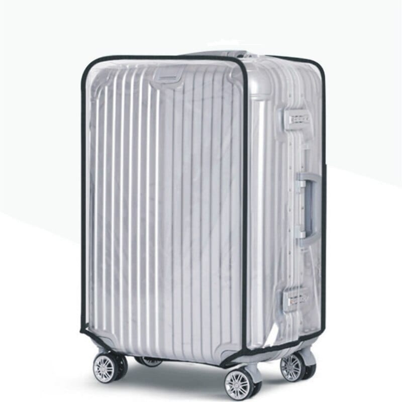 Housse de Valise | ValiShield