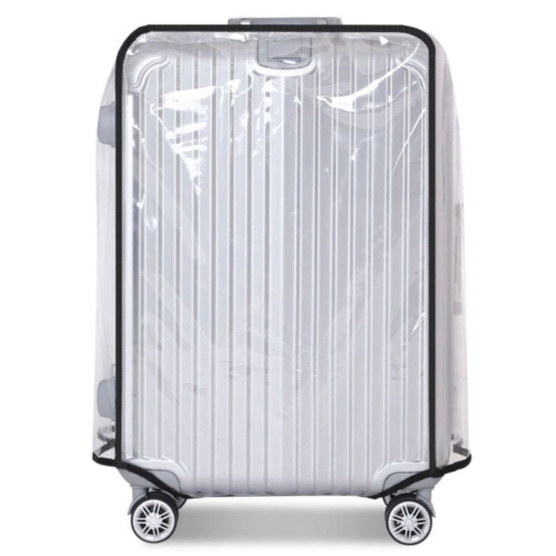 Housse de Valise | ValiShield