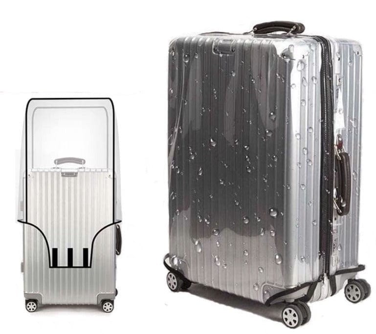 Housse de Valise | ValiShield XS (20")