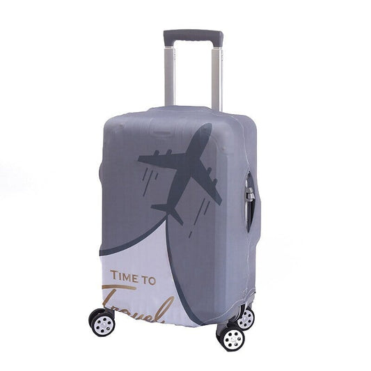 Housse de Valise | VoyageurProd S