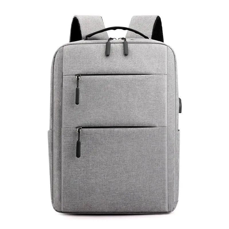 Sac à Dos Bureau Ordinateur 15.6 Pouces | TechCarrier