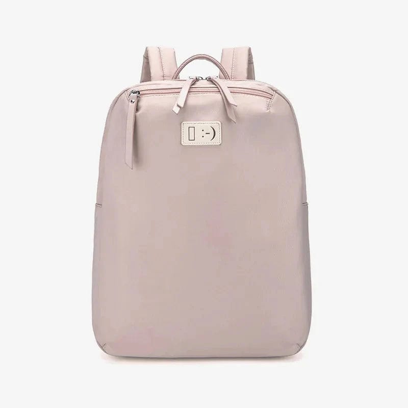 Sac à Dos Femme Ordi 14 Pouces | StylishTech