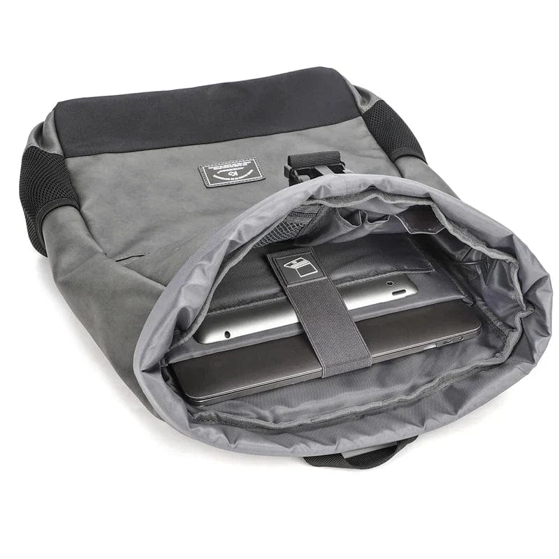 Sac à Dos Fermeture Roll Top | RollSafe