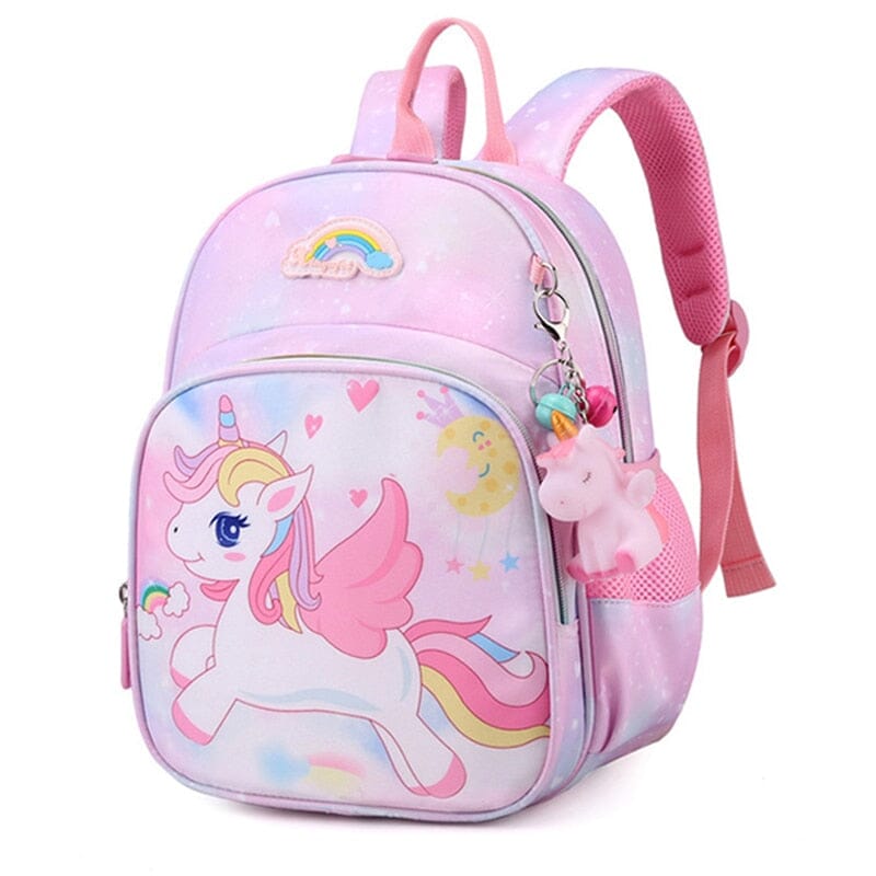 Sac à Dos Licorne | UniKorn