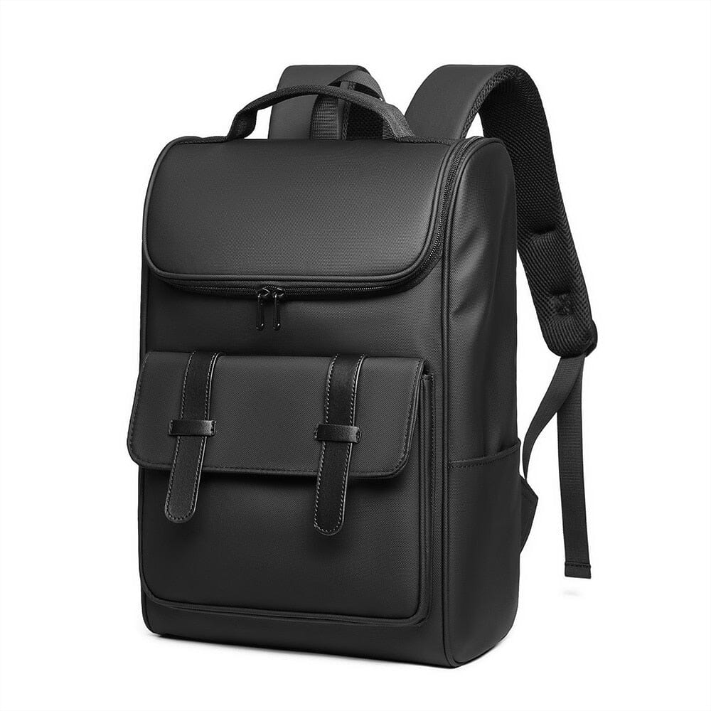 Sac à Dos PC Portable 15.6 Pouces | Stylio Pack