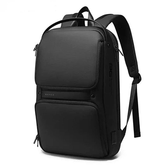 Sac à Dos Travail Ordinateur 15.6 Pouces Homme | WorkGear