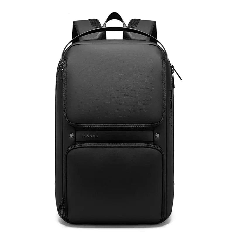 Sac à Dos Travail Ordinateur 15.6 Pouces Homme | WorkGear