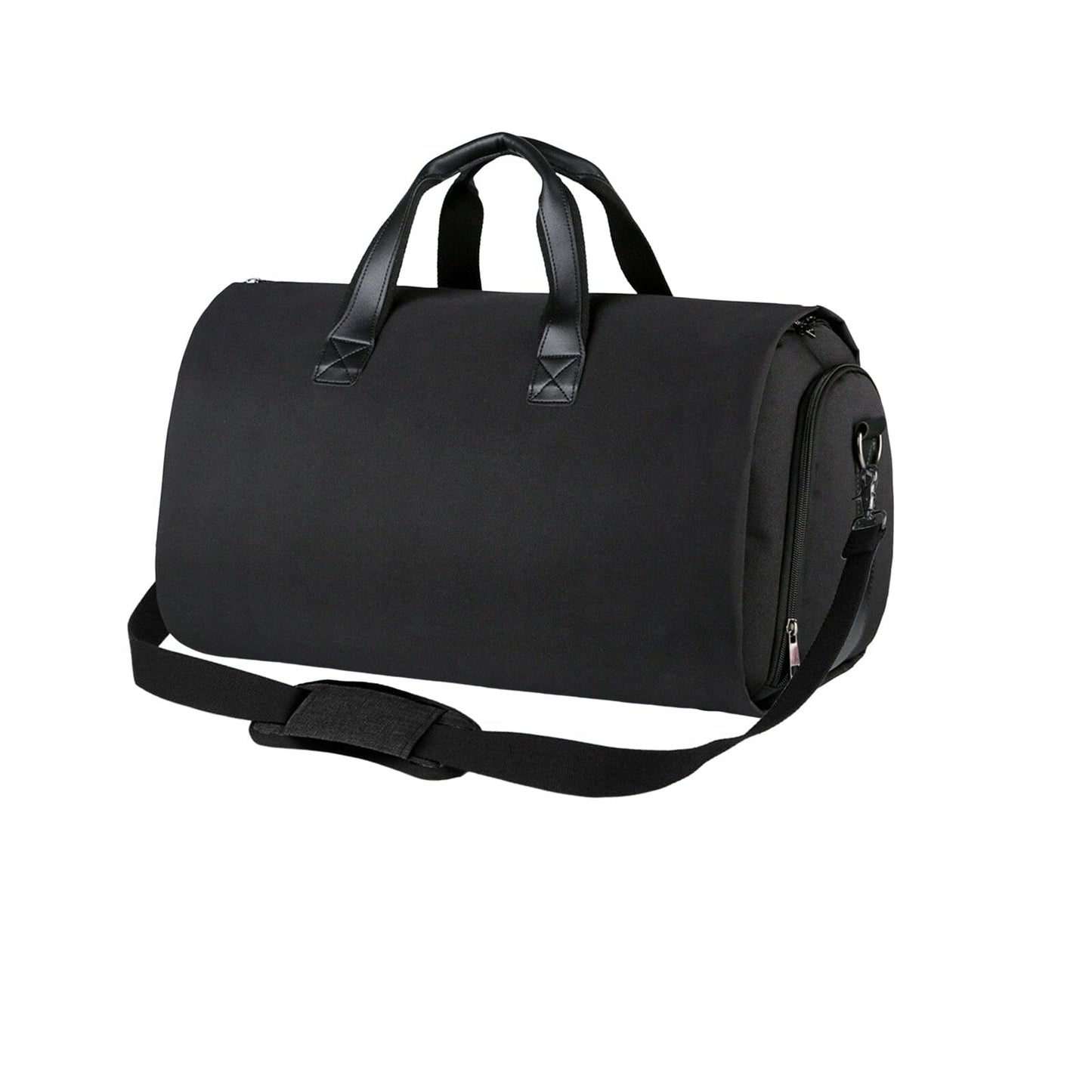 Sac de Transport pour Costume | FashionCarry Noir