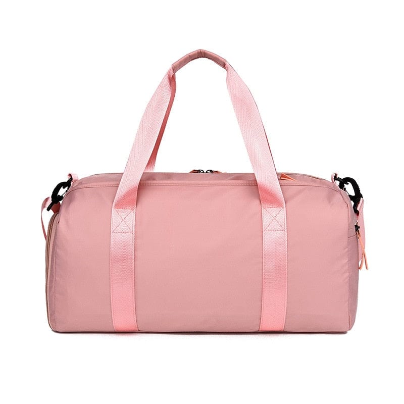 Sac de Voyage Femme | VenusPink