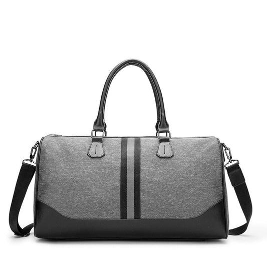 Sac de Voyage Homme | EliteTravel