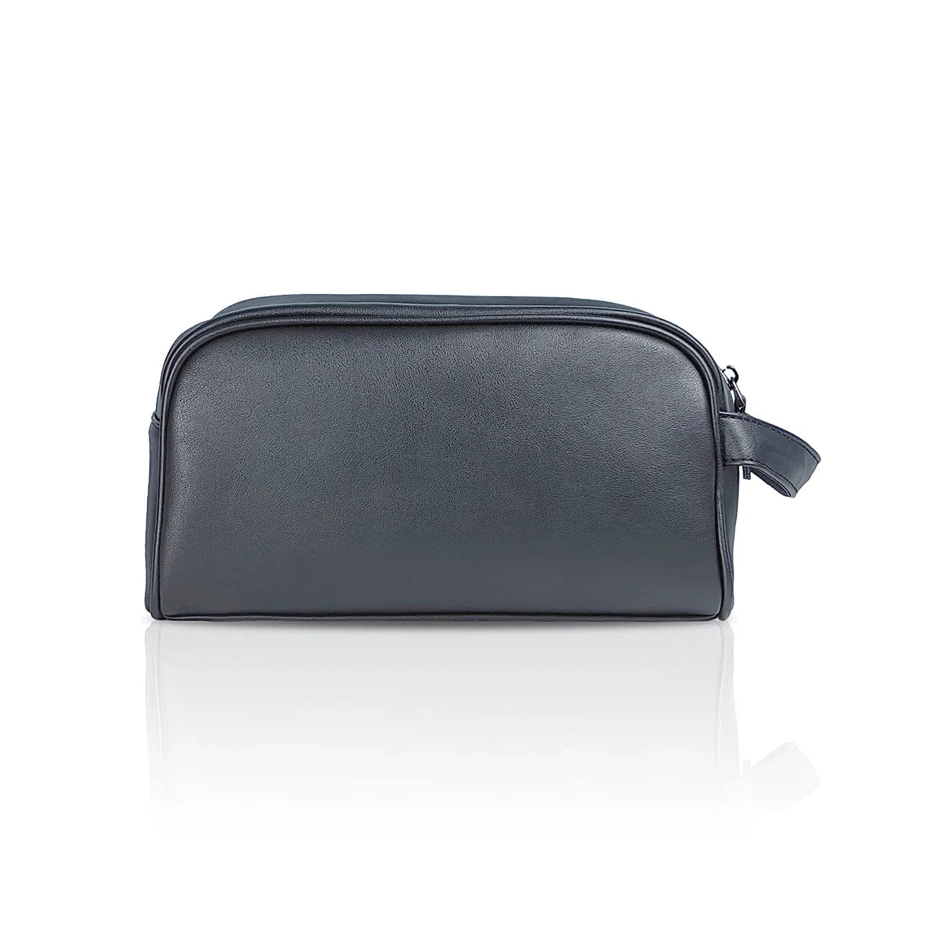 Trousse de Toilette Homme Noire | LuxDen