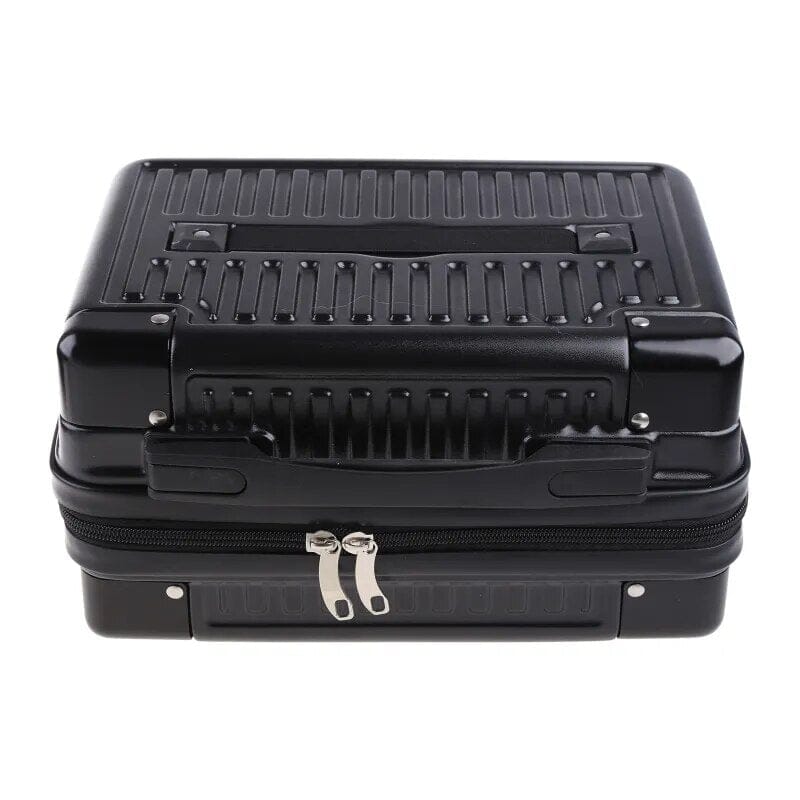 Vanity Case Rigide | Jetset Box