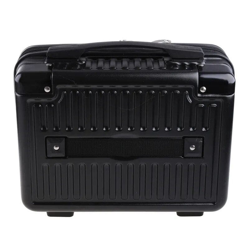 Vanity Case Rigide | Jetset Box